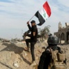 Irak: Ramadi IŞİD'den kurtarıldı