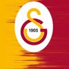 Galatasaray'da başkanlık seçimi mesaisi Galatasaray'da başkanlık seçimi mesaisi