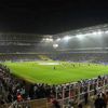 PFDK'dan Fenerbahçe'ye ağır ceza