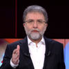 Ahmet Hakan özür diledi Ahmet Hakan özür diledi