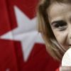 İnşaatlardan olimpiyat şampiyonluğuna İnşaatlardan olimpiyat şampiyonluğuna