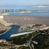 Atatürk Barajı 2020 sulama sezonuna hazır Atatürk Barajı 2020 sulama sezonuna hazır