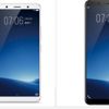 Üst segmente kafa tutacak telefon