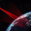 NASA lazer ışınıyla kutupları inceleyecek