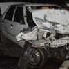 İzmir’de trafik kazası! Biri ağır 2 yaralı İzmir’de trafik kazası! Biri ağır 2 yaralı