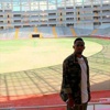 Eto'o imzayı attı Eto'o imzayı attı