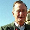 İhvan "müzakere girişimini" reddetti