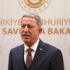 'Yurt dışından getirdiğiniz teröristleri gönderin' 'Yurt dışından getirdiğiniz teröristleri gönderin'