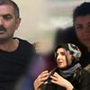 Türkiye'yi ayağa kaldıran vahşete Star gazetesi yazarlarından sert tepki! 'Seferberlik ilan edilsin' Türkiye'yi ayağa kaldıran vahşete Star gazetesi yazarlarından sert tepki! 'Seferberlik ilan edilsin'