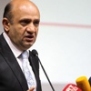 Bakan Işık, 'Türkiye'nin hedefi...' Bakan Işık, 'Türkiye'nin hedefi...'