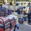 Bin 200 dokunulmazlık dosyası ayıklanacak Bin 200 dokunulmazlık dosyası ayıklanacak