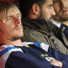 Krasic yine gündemi sarsacak! Konuştu... Krasic yine gündemi sarsacak! Konuştu...
