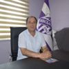 Futbol Okulu nun kayıtları başladı Futbol Okulu nun kayıtları başladı