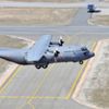 C130'lar için yerli yazılım C130'lar için yerli yazılım