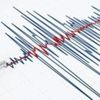 Muğla'da korkutan deprem