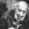 Ara Güler'le dünya turu Ara Güler'le dünya turu