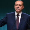 Cumhurbaşkanı Erdoğan, yarın 11.00'de Bakanlar Kurulu'nu topluyor Cumhurbaşkanı Erdoğan, yarın 11.00'de Bakanlar Kurulu'nu topluyor
