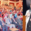 Milliyetçi ve Atatürkçü TEK KALE BTP Milliyetçi ve Atatürkçü TEK KALE BTP