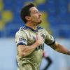 Fener'e artık her yer Kadıköy Fener'e artık her yer Kadıköy