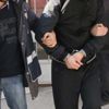 Samsun'da FETÖ'nün hücre evlerine operasyon: 4 gözaltı