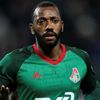 Göztepe Manuel Fernandes'i kadrosuna katmak istiyor Göztepe Manuel Fernandes'i kadrosuna katmak istiyor