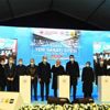 Konya'da büyük bir dönüşüme imza atılıyor Konya'da büyük bir dönüşüme imza atılıyor