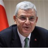 AK Parti'den sürpriz isim! AK Parti'den sürpriz isim!