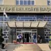 CHP'de grev dalgası! Kadıköy'den sonra Maltepe ve Kartal...