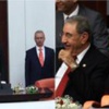 Baykal'ın bu sözlerini sadece AKP'liler alkışladı