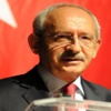 Kemal Kılıçdaroğlu’ndan ilk açıklama