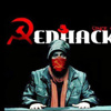 RedHack elektrik idaresinin sitesini hackledi