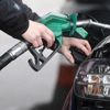 Benzine indirim geldi