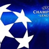 Devler Ligi'nde gecenin sonuçları Devler Ligi'nde gecenin sonuçları