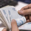 Emekli olmak için prim gününü doldurup işten ayrılmak isteyenler dikkat! Emekli olmak için prim gününü doldurup işten ayrılmak isteyenler dikkat!