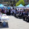 Bilim Seyyahları Kosova'da gerçekleşti