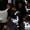 Rektöre paralel kumpas Rektöre paralel kumpas