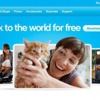 Skype'a Web üzerinden ulaşın