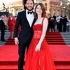 Jon Snow, Ygritte ile nişanlandı