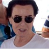 'Durumu iyi değil'