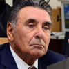 Aydın Doğan panikledi Aydın Doğan panikledi
