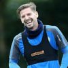 Comolli, Adrien Silva transferini Slimani taktiğiyle bitirecek Comolli, Adrien Silva transferini Slimani taktiğiyle bitirecek