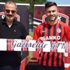 Alin Tosca, Gazişehir Gaziantep te Alin Tosca, Gazişehir Gaziantep te