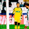 Tarihi gol