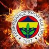 Fenerbahçe'ye gelmek için kadro dışı kaldı!