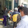23 Nisan'da kara haber 23 Nisan'da kara haber