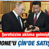 YotaPhone 2 Çin pazarına girdi YotaPhone 2 Çin pazarına girdi