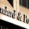 S&P: Yunanistan'ın ayrılması euro ülkelerinin notlarını etkilemez S&P: Yunanistan'ın ayrılması euro ülkelerinin notlarını etkilemez