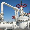 Zorlu Enerji’den doğalgaz anlaşması