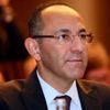 CHP'li başkan Oğuz, FETÖ imamı ile başkası adına kayıtlı hatla görüşmüş CHP'li başkan Oğuz, FETÖ imamı ile başkası adına kayıtlı hatla görüşmüş