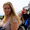 Alman turist Türkiye’den vazgeçmiyor Alman turist Türkiye’den vazgeçmiyor